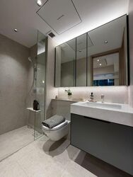 River Valley Green (D9), Condominium #462507221